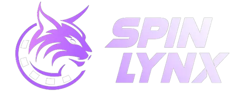 SpinLynx